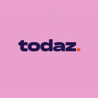 TODAZ NA POLÍTICA logo, TODAZ NA POLÍTICA contact details