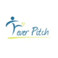 Fever Pitch logo, Fever Pitch contact details