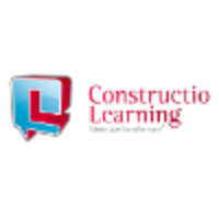 Constructio Learning logo, Constructio Learning contact details