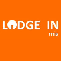 Lodge In Paris logo, Lodge In Paris contact details