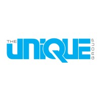 The Unique Group - From Labels to Packaging logo, The Unique Group - From Labels to Packaging contact details