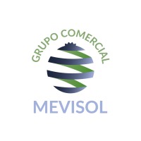 Grupo Comercial Mevisol logo, Grupo Comercial Mevisol contact details