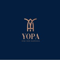 YOPA RealEstate logo, YOPA RealEstate contact details