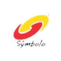 Agência Sýmbolo logo, Agência Sýmbolo contact details