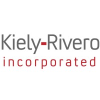 Kiely-Rivero Inc. logo, Kiely-Rivero Inc. contact details