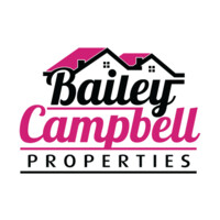 Bailey Campbell Properties logo, Bailey Campbell Properties contact details