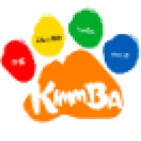 Kimmba Bilingual ELC & Play School logo, Kimmba Bilingual ELC & Play School contact details