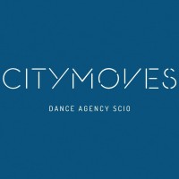 Citymoves Dance Agency logo, Citymoves Dance Agency contact details