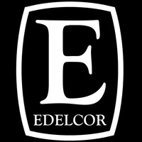 Edelcor LLC logo, Edelcor LLC contact details