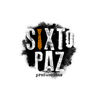 Sixto Paz Produccions logo, Sixto Paz Produccions contact details