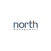 North Management SAS logo, North Management SAS contact details