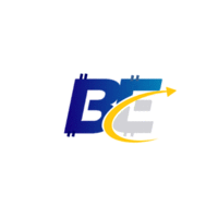 BoliEconomics Cryptocurrency Consulting logo, BoliEconomics Cryptocurrency Consulting contact details