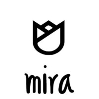 Mira logo, Mira contact details