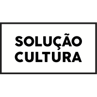 Solução Cultura logo, Solução Cultura contact details