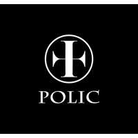 Polic spa logo, Polic spa contact details