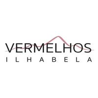 Instituto Baía dos Vermelhos logo, Instituto Baía dos Vermelhos contact details