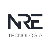 NRE Tecnologia logo, NRE Tecnologia contact details