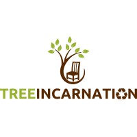 Treeincarnation logo, Treeincarnation contact details