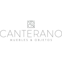 Tienda Canterano logo, Tienda Canterano contact details