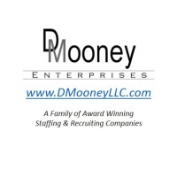 Donald L. Mooney Enterprise logo, Donald L. Mooney Enterprise contact details