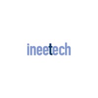 Ineetech International Me Fze logo, Ineetech International Me Fze contact details