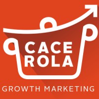 Cacerola - Growth Marketing logo, Cacerola - Growth Marketing contact details