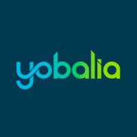 Yobalia logo, Yobalia contact details