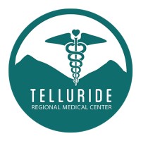 Telluride Regional Medical Center logo, Telluride Regional Medical Center contact details