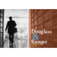 Douglass & Runger logo, Douglass & Runger contact details