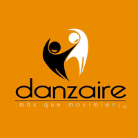 Danzaire logo, Danzaire contact details