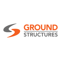 Ground Structures Ltd logo, Ground Structures Ltd contact details