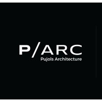 Pujols Architecture, LLC logo, Pujols Architecture, LLC contact details