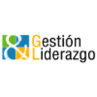 Gestión & Liderazgo S.A. logo, Gestión & Liderazgo S.A. contact details