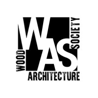 Whatsarq Architecture logo, Whatsarq Architecture contact details