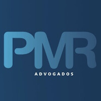 PMR Advogados logo, PMR Advogados contact details