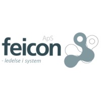 Feicon ApS logo, Feicon ApS contact details