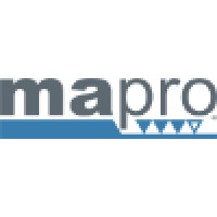 Mapro Ltd logo, Mapro Ltd contact details