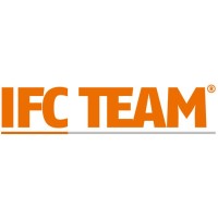 IFC TEAM, S.L. logo, IFC TEAM, S.L. contact details