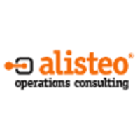 ALISTEO, S.L. logo, ALISTEO, S.L. contact details