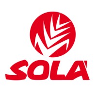 SOLÀ Maquinaria Agrícola logo, SOLÀ Maquinaria Agrícola contact details