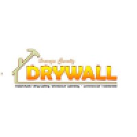 ORANGE COUNTY DRYWALL SERVICES INC logo, ORANGE COUNTY DRYWALL SERVICES INC contact details