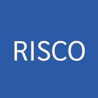 Risco Seguros logo, Risco Seguros contact details