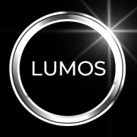 Lumos Law, Professional Corporation logo, Lumos Law, Professional Corporation contact details