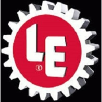 Lubrication Engineers NZ Ltd logo, Lubrication Engineers NZ Ltd contact details