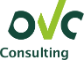 OVC Consulting logo, OVC Consulting contact details