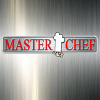 Master Chef PR logo, Master Chef PR contact details