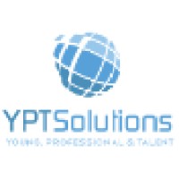 YPT Solutions Co., LTD logo, YPT Solutions Co., LTD contact details