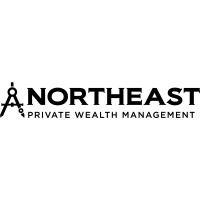 Northeast Private Wealth Management logo, Northeast Private Wealth Management contact details