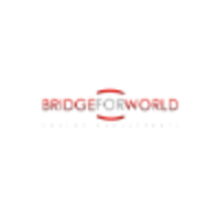 Bridge For World, Social Consultants (BFW) Society logo, Bridge For World, Social Consultants (BFW) Society contact details