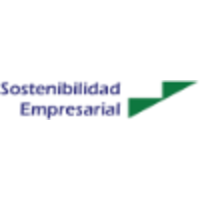 Sostenibilidad Empresarial SAS logo, Sostenibilidad Empresarial SAS contact details